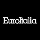 Euroitalia logo