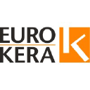 EuroKera logo