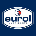 EUROL B.V. logo