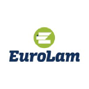 Eurolam logo