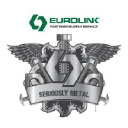 Eurolink Fastener Supply Service logo