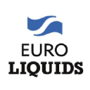 Euroliquids logo