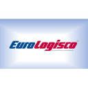 Eurologisco logo