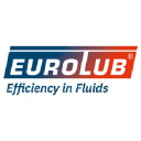 Eurolub logo