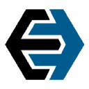 EUROMAQUINA S.L logo