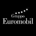 Euromobil logo