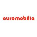 Euromobilia logo