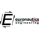 EURONAUTICS LLC logo