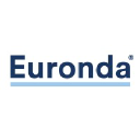 EURONDA SPA logo