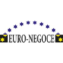 Euronegoce logo