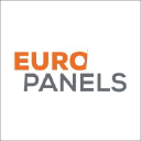 Europanels logo