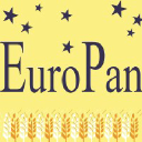 Europan logo