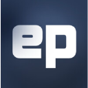 EUROPARTNERS PANAMA logo