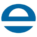 EUROPARTNERS ARGENTINA logo