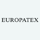 Europatex logo