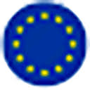 European Automotive logo