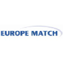 Europe Match logo