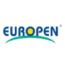 Europen logo