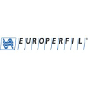 EUROPERFIL logo