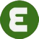 EUROPLAST, SRL logo