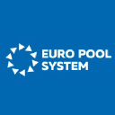 Euro Pool System logo