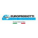 EUROPRODOTTI SPA logo