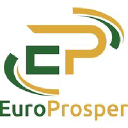 Europrosper logo