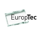 EuropTec logo