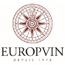 EUROPVIN SAS logo