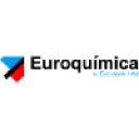 Euroquimica logo