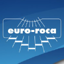 Euro Roca logo