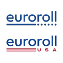 Euroroll logo