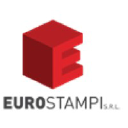 EURO STAMPI S.R.L. logo