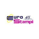 EURO STAMPI S.R.L. logo