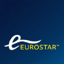 Eurostar logo