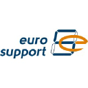 Euro Support logo