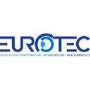 EUROTEC SRL DIVISIONE COLGED logo