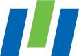 Eurotrans Logistik logo