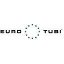 EUROTUBI SRL logo