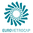 Eurovetrocap logo