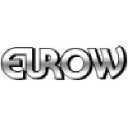 EUROW & O'REILLY CORPORATION logo