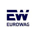 EUROW logo