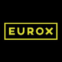 Eurox logo