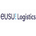 Eusu Logistics logo