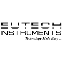 Eutech Instruments logo