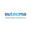 Eutecma logo