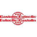 EUTECTIC CANADA INC logo