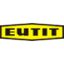 EUTIT S.R.O. logo