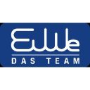 EUWE Eugen Wexler logo