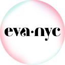 Eva NYC logo